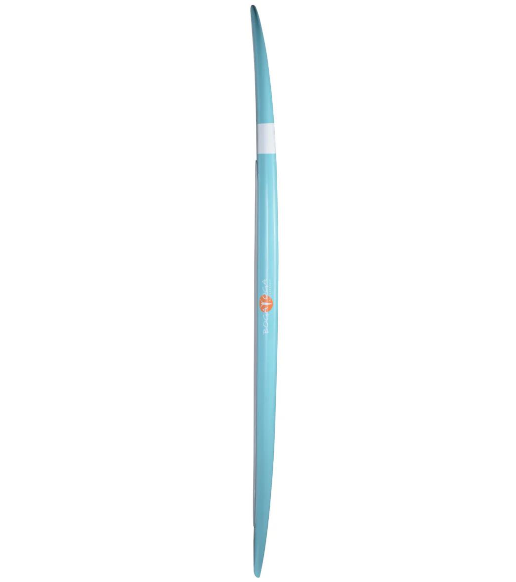 BOGA Yoga 11' Paddleboard - Image 3