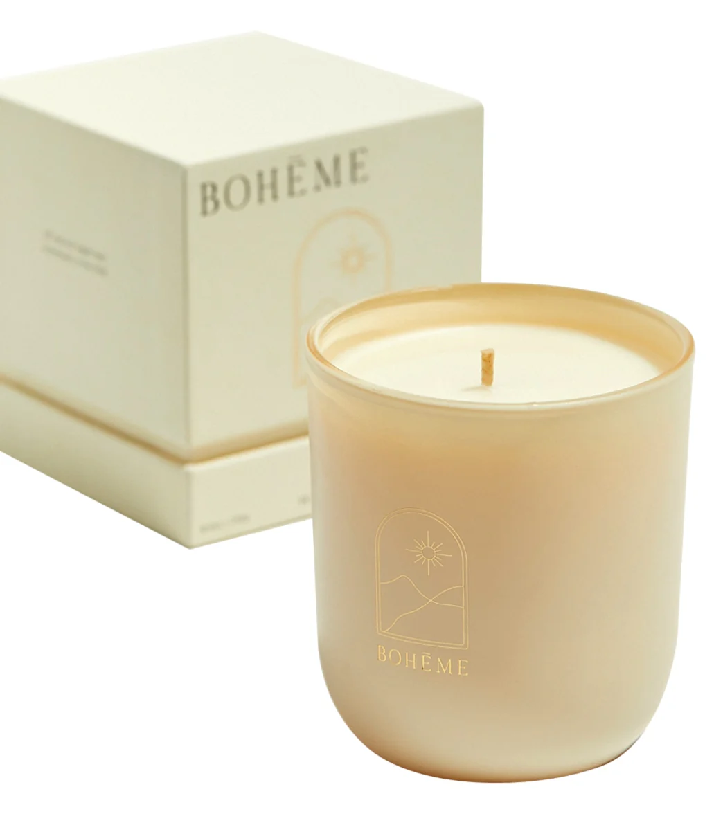 Boheme Fragrances Arabia - Image 5