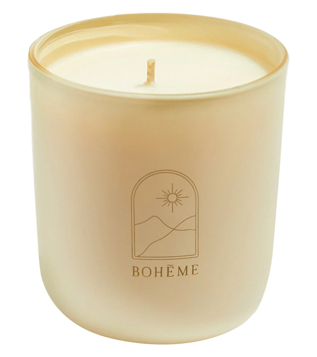 Boheme Fragrances Arabia - Image 8