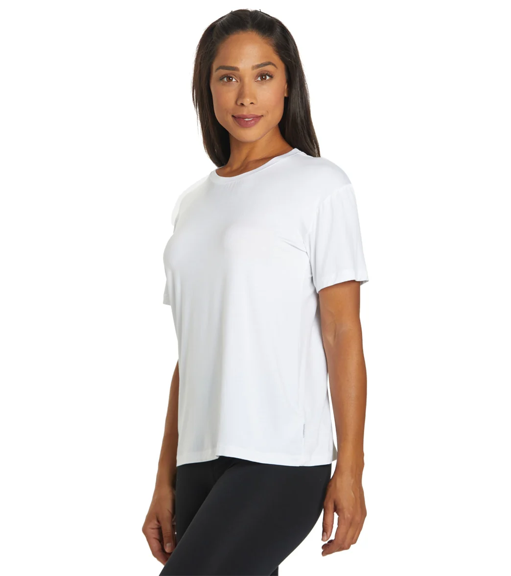 Boody Boyfriend T-Shirt - Image 10