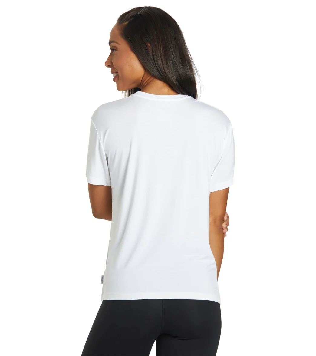 Boody Boyfriend T-Shirt - Image 9
