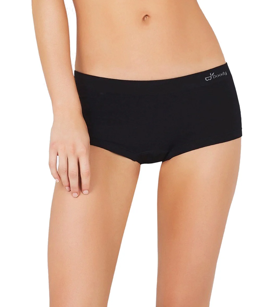 Boody Boyleg Brief Underwear - Image 15