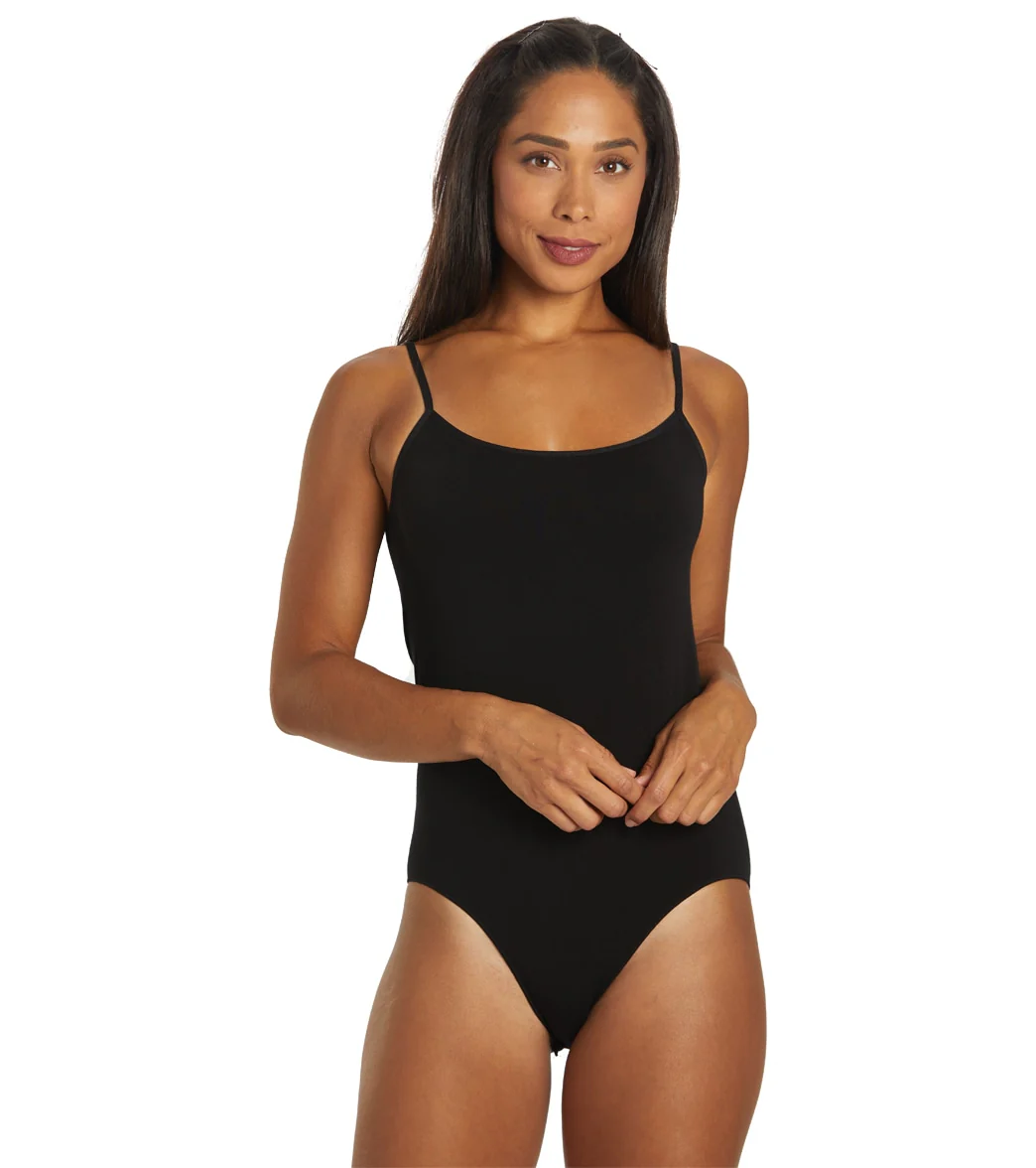 Boody Cami Bodysuit - Image 8