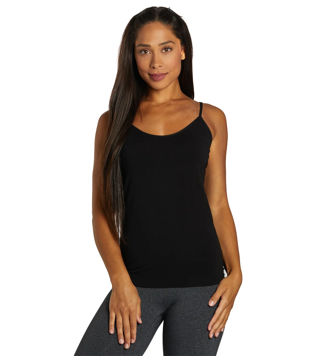 Boody Cami Top - Image 13