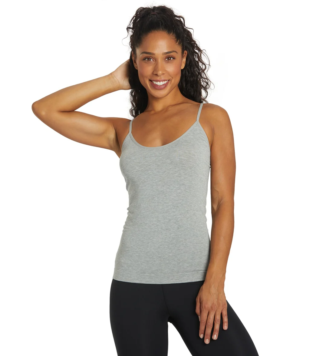 Boody Cami Top - Image 6