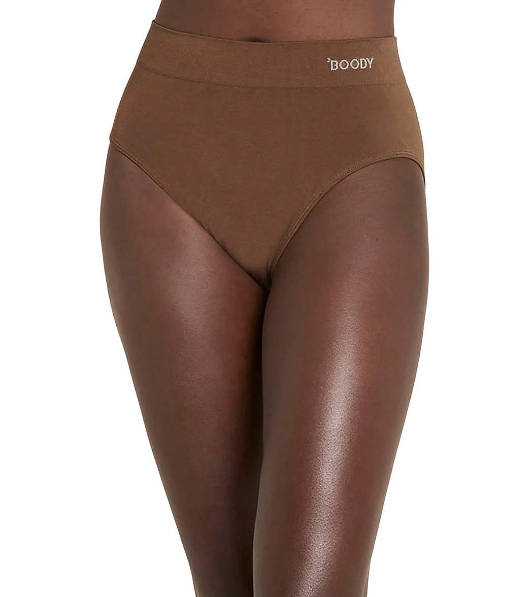 Boody Full Brief Underwear - Image 13