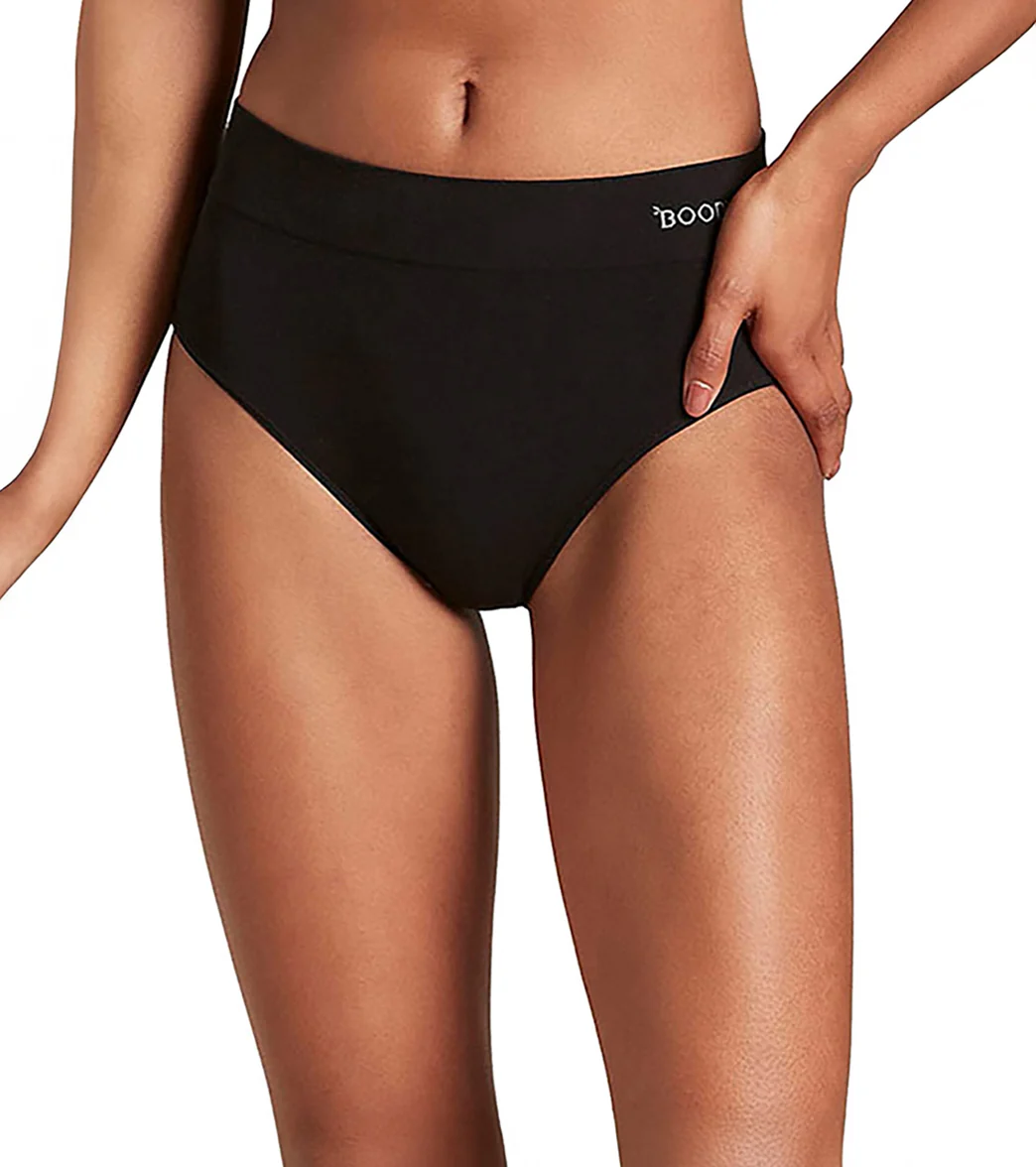 Boody Full Brief Underwear - Image 3
