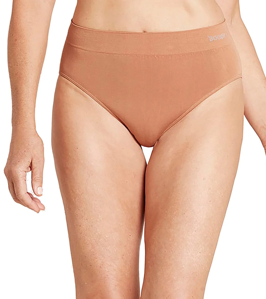 Boody Full Brief Underwear - Image 7