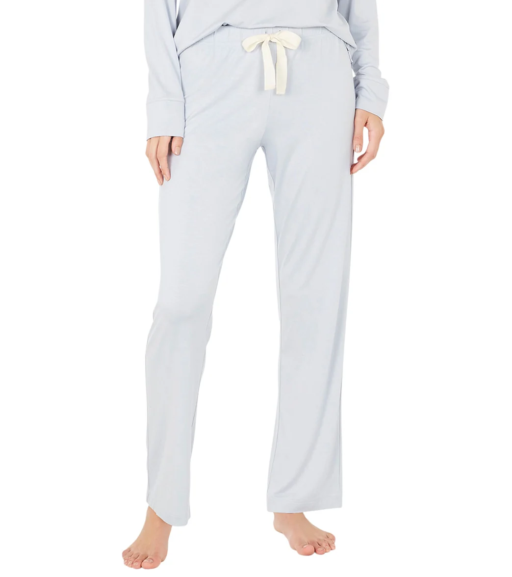 Boody Goodnight Sleep Pant - Image 5