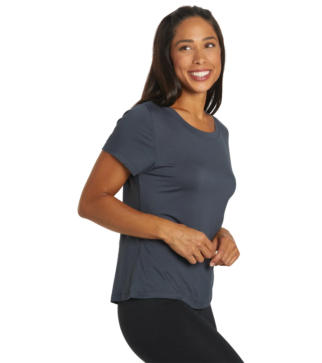 Boody Goodnight Sleep Tee - Image 8