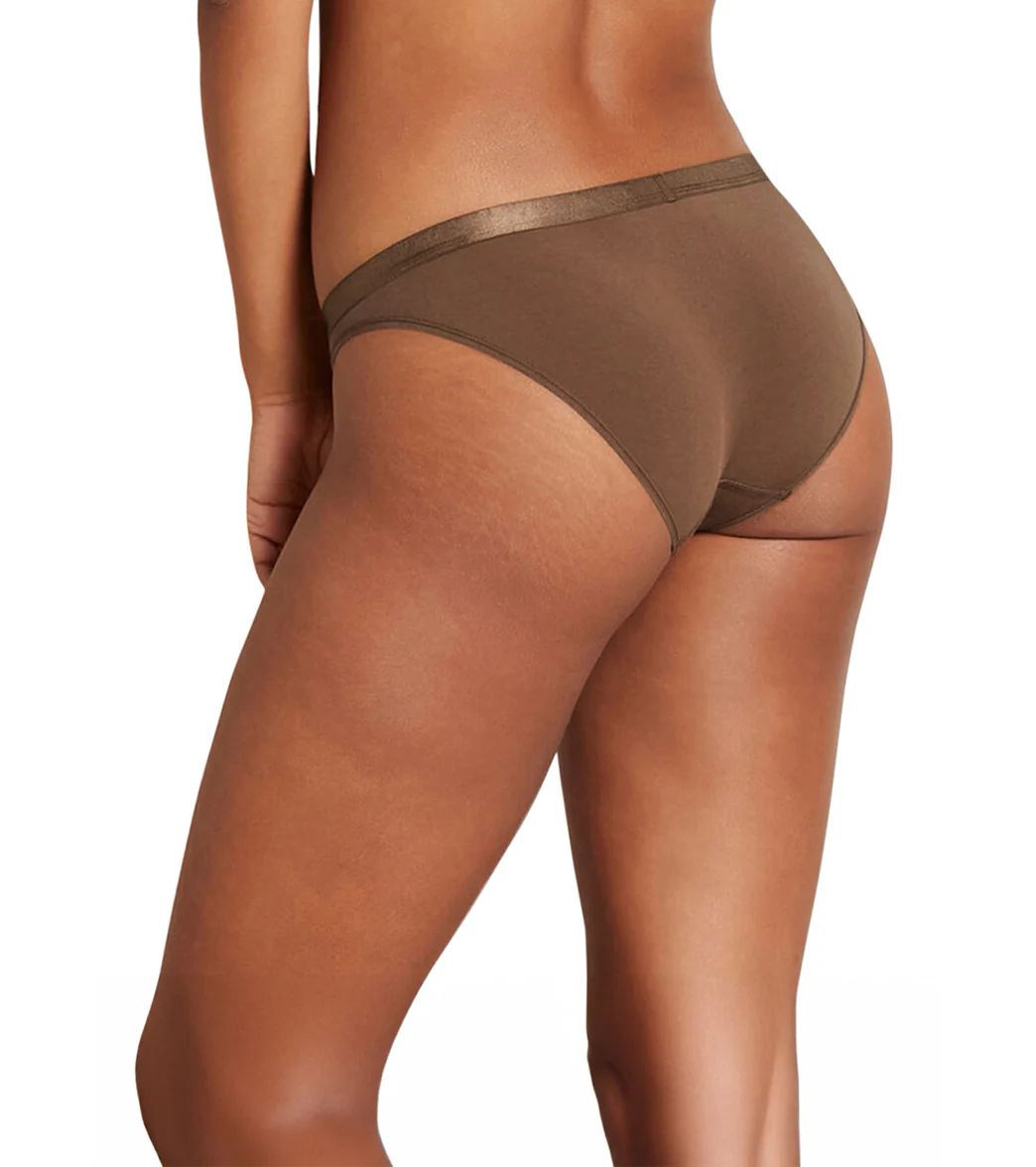 Boody LYOLYTE Hipster Bikini Underwear - Image 3
