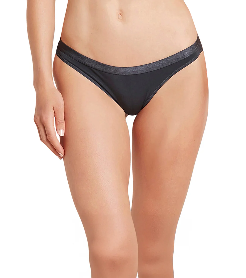 Boody LYOLYTE Hipster Bikini Underwear - Image 6
