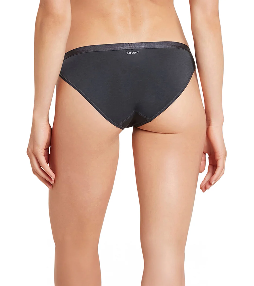 Boody LYOLYTE Hipster Bikini Underwear - Image 8