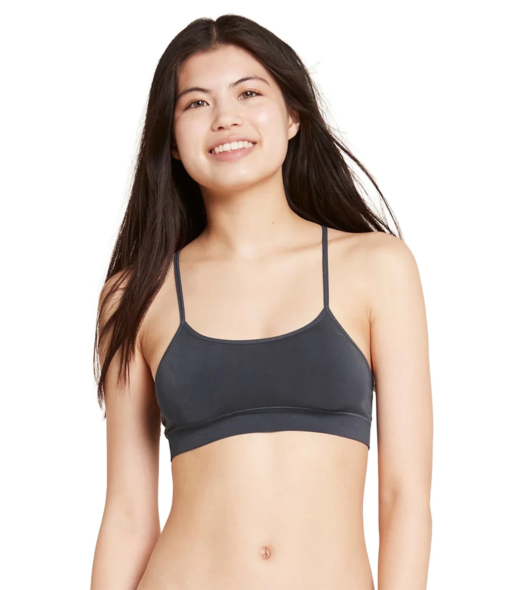 Boody LYOLYTE Racerback Bra - Image 21