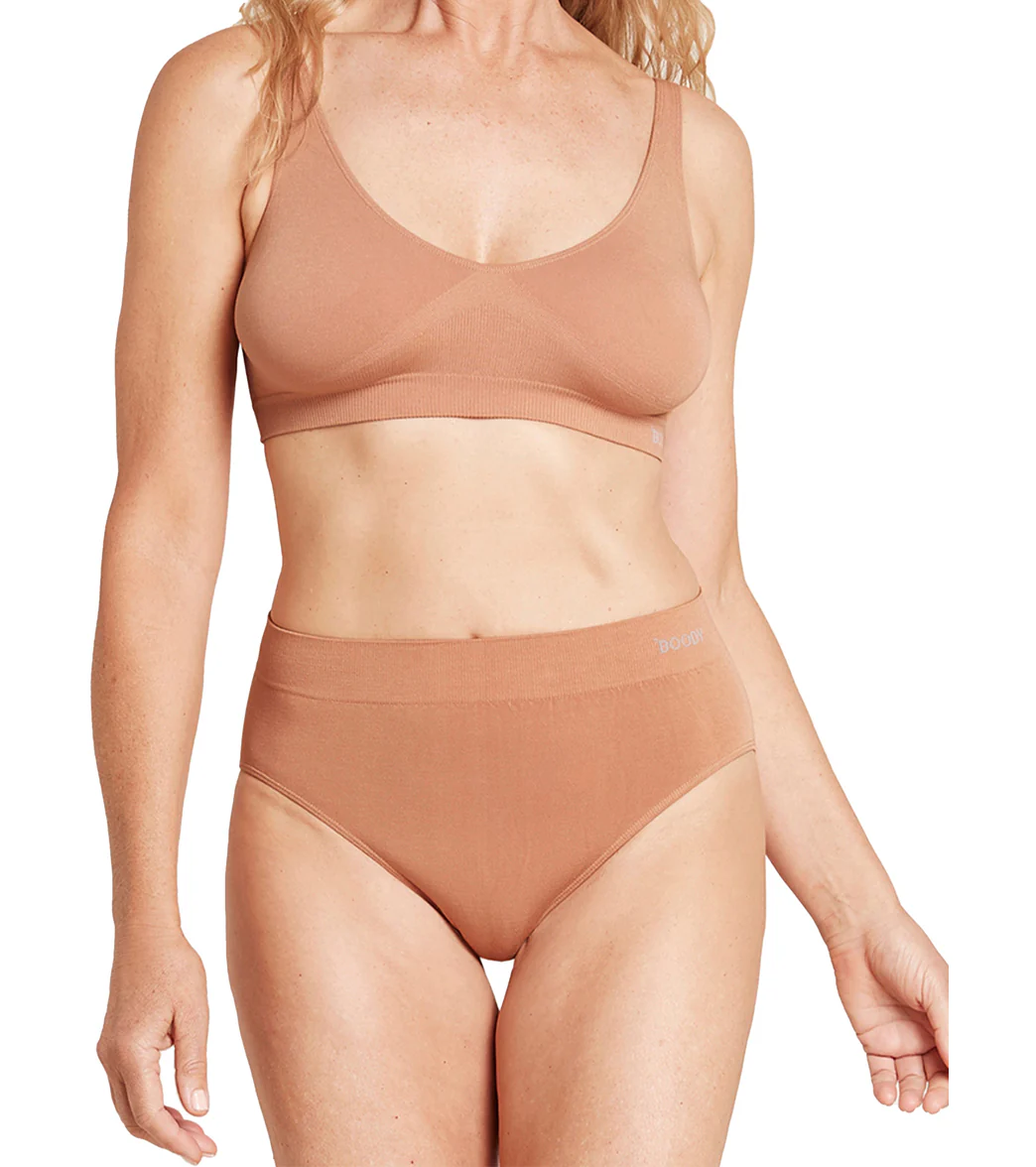 Boody Midi Brief Underwear - Image 16