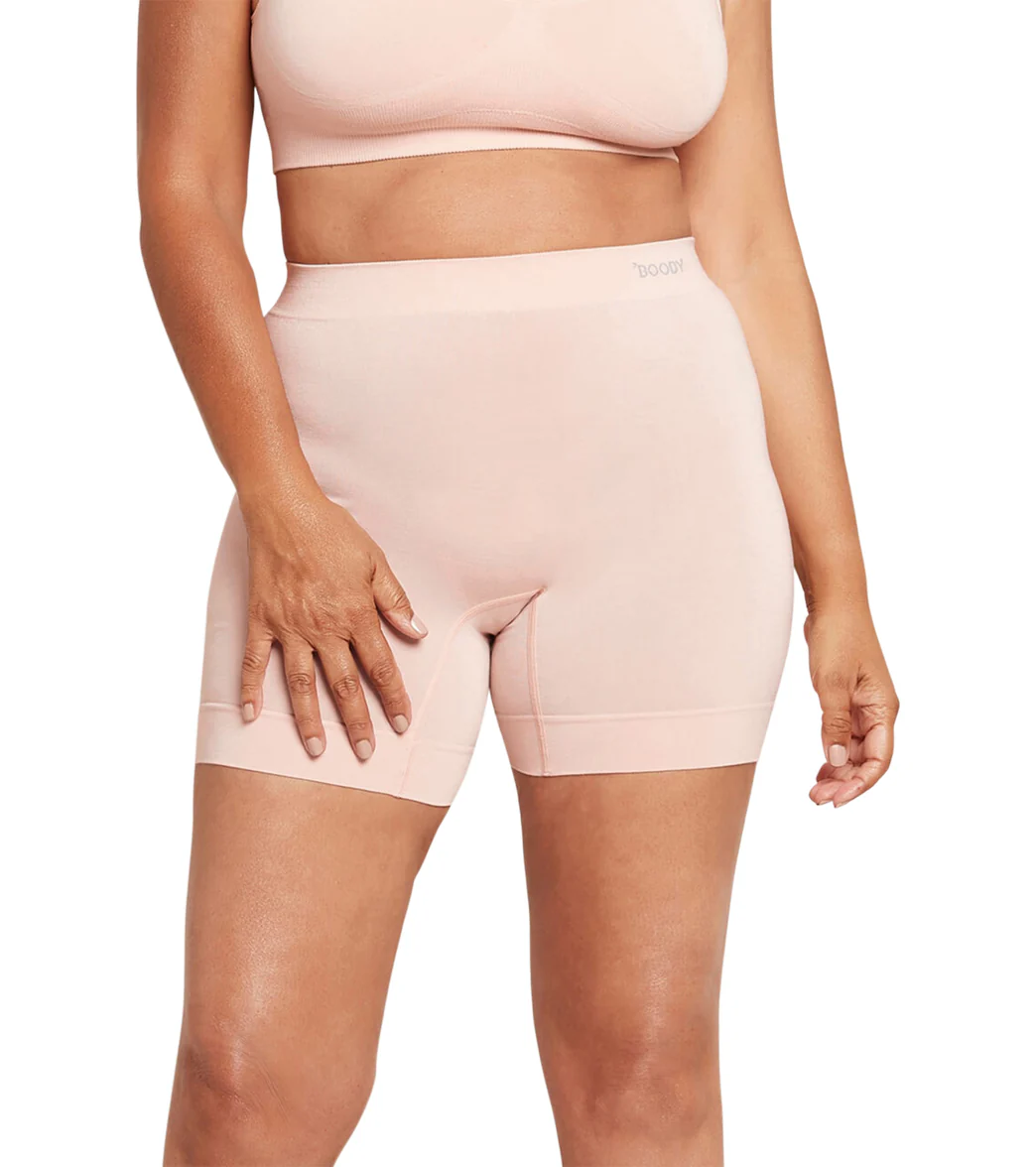 Boody Smoothing Short - Image 6