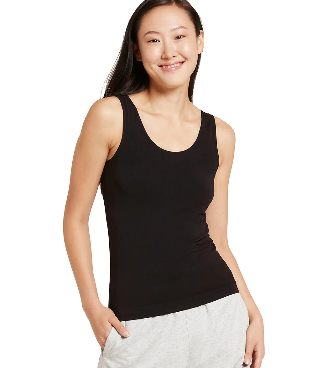 Boody Tank Top - Image 12