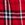 Boxercraft Men's Harley Flannel with Pockets Pants - Image 15