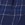 Boxercraft Men's Harley Flannel with Pockets Pants - Image 61