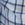 Boxercraft Men's Harley Flannel with Pockets Pants - Image 69