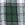 Boxercraft Men's Harley Flannel with Pockets Pants - Image 85