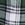 Boxercraft Women's Harley Flannel with Pockets Pants - Image 104
