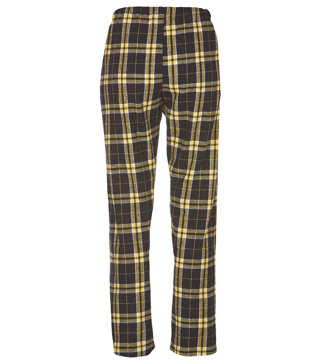 Boxercraft Women's Harley Flannel with Pockets Pants - Image 115