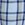 Boxercraft Women's Harley Flannel with Pockets Pants - Image 32