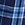 Boxercraft Women's Harley Flannel with Pockets Pants - Image 76
