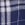 Boxercraft Women's Harley Flannel with Pockets Pants - Image 82