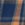 Boxercraft Women's Harley Flannel with Pockets Pants - Image 96