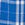 Boxercraft Youth Flannel Pants - Image 50