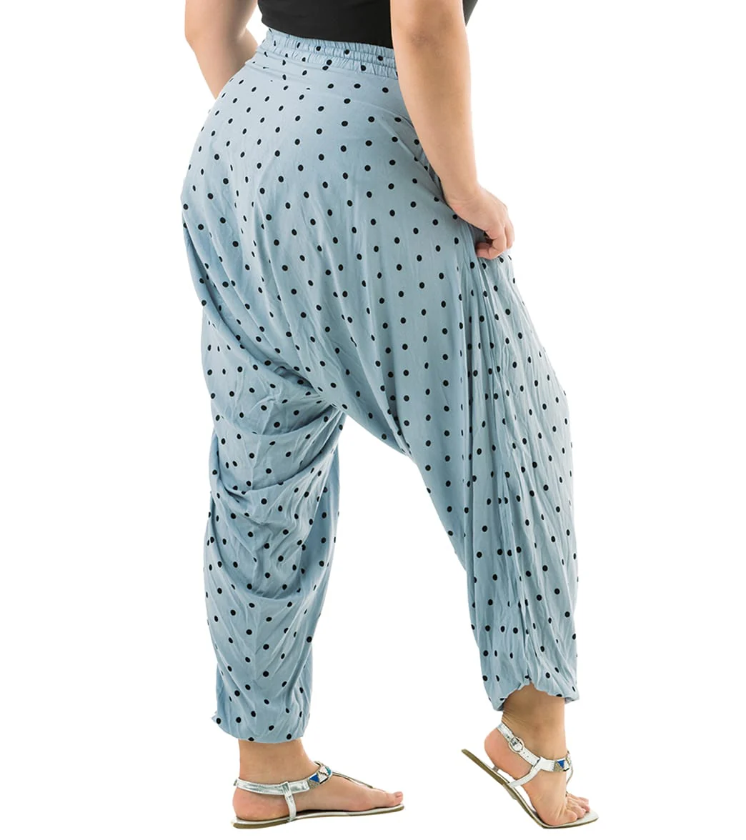 Buddha Pants BLM Pants - Image 2