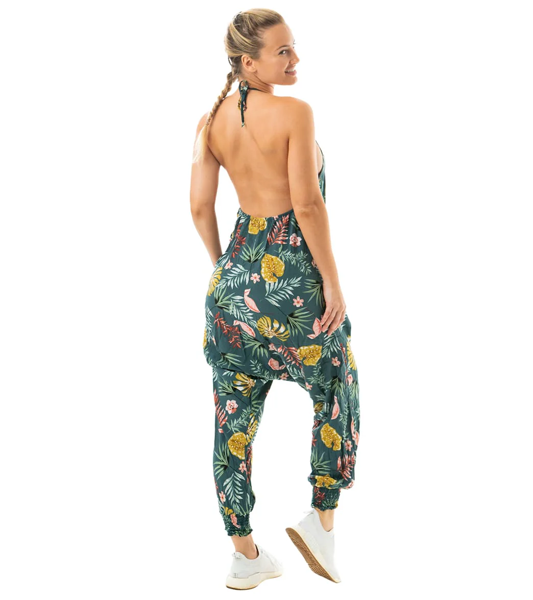 Buddha Pants Bombshell Jumper - Image 2