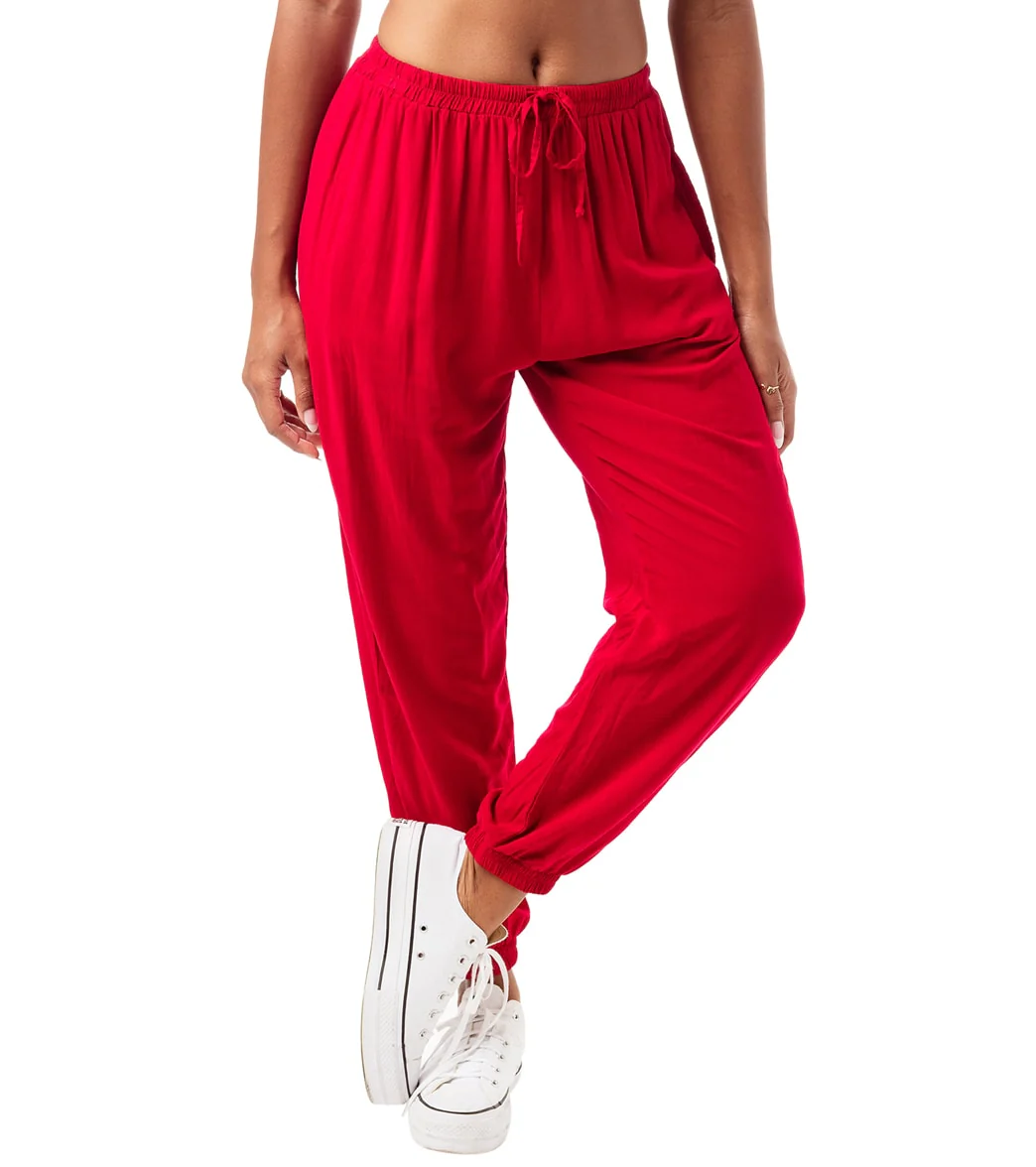Buddha Pants Miami Joggers - Image 10