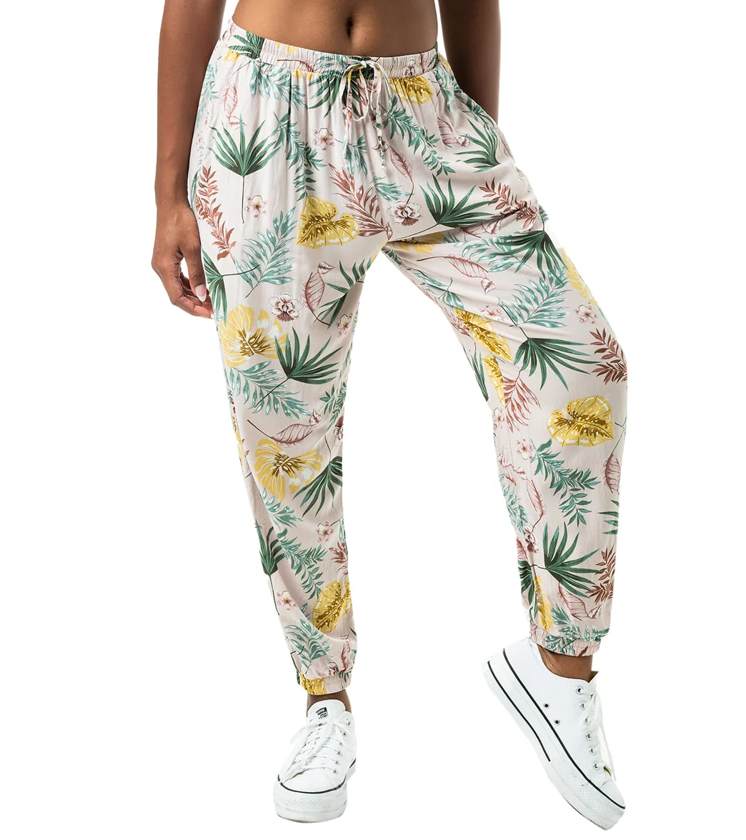 Buddha Pants Miami Joggers - Image 20