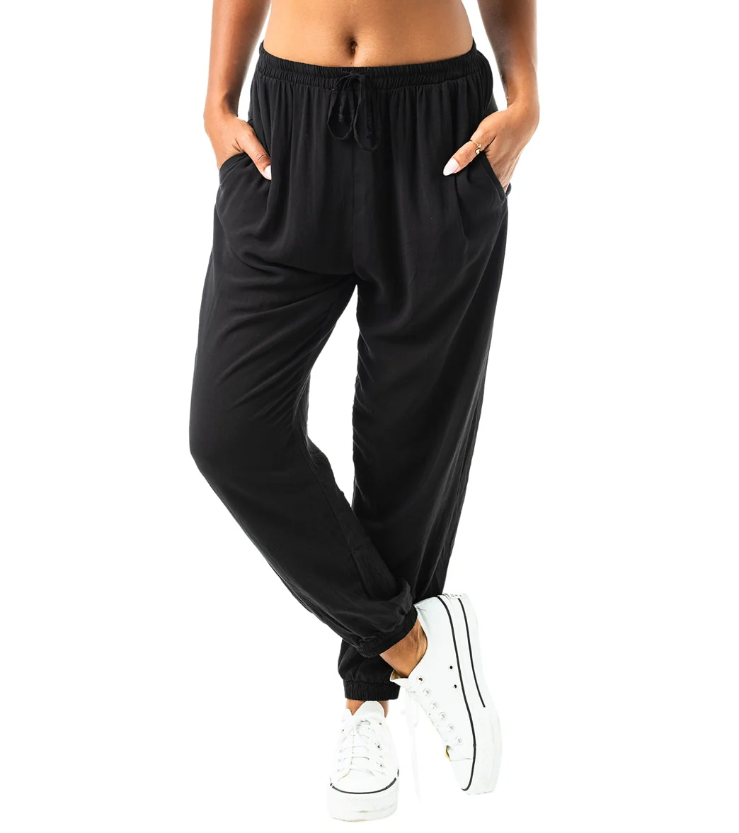 Buddha Pants Miami Joggers - Image 26
