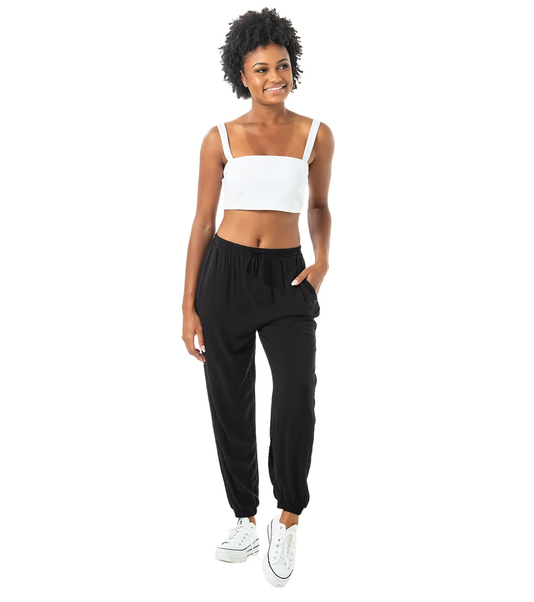 Buddha Pants Miami Joggers - Image 28