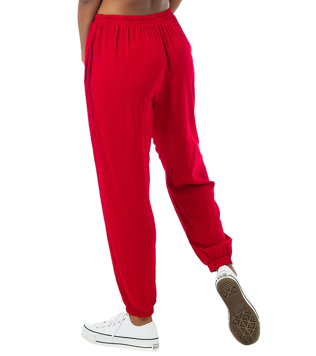 Buddha Pants Miami Joggers - Image 7