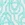 Cabana Life Kids Girls' 2 Piece Rash Guard Swim Set (Little Kid) - Image 3