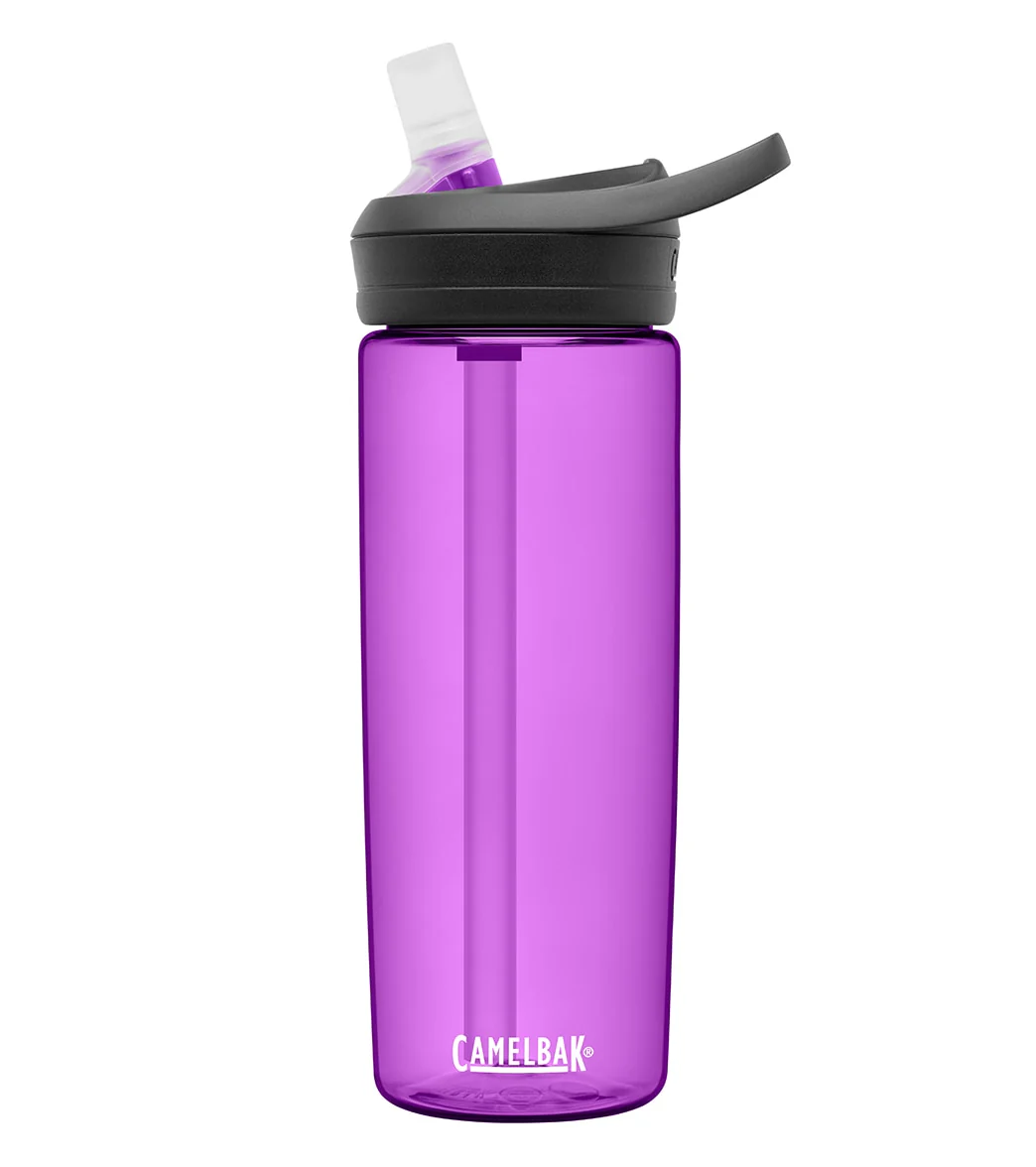 Camelbak Eddy+ 20oz. Water Bottle - Image 6
