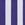 Carmel Towel Company College Stripe Towel - Image 8