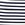 Carve Designs Beacon Long Torso One Piece Swimsuit - Image 14