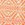 Carve Designs Treasure Tote - Image 2
