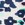 Carve Designs Women's St. Barth Bikini Bottom - Image 4