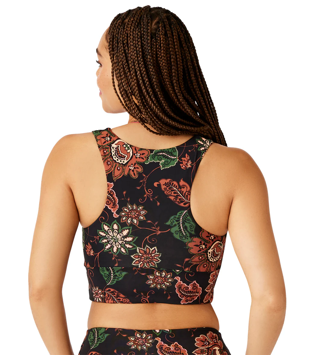 Carve Designs Women's Tofino Bikini Top - Image 14
