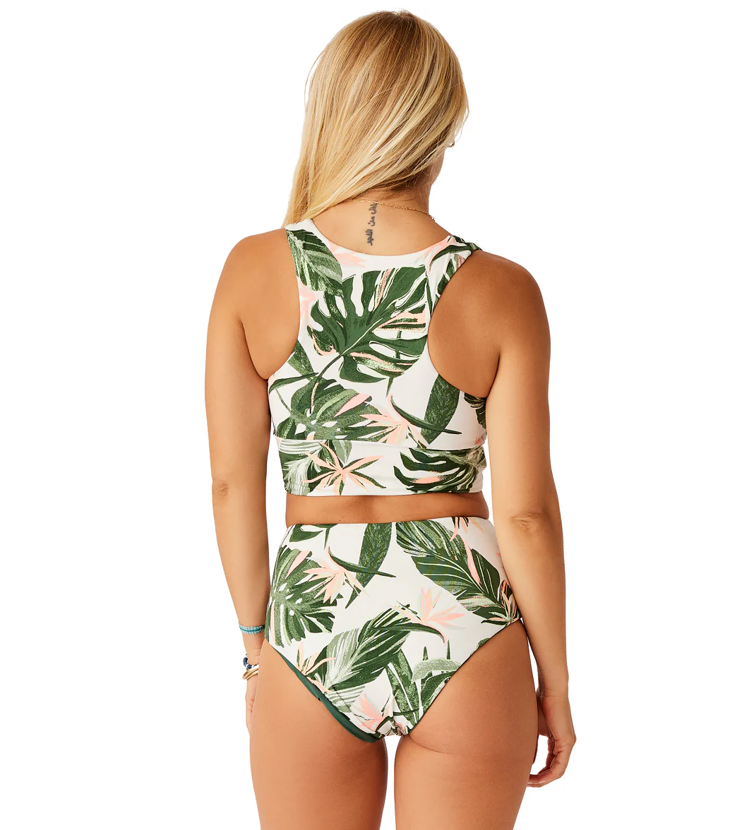 Carve Designs Women's Tofino Bikini Top - Image 25