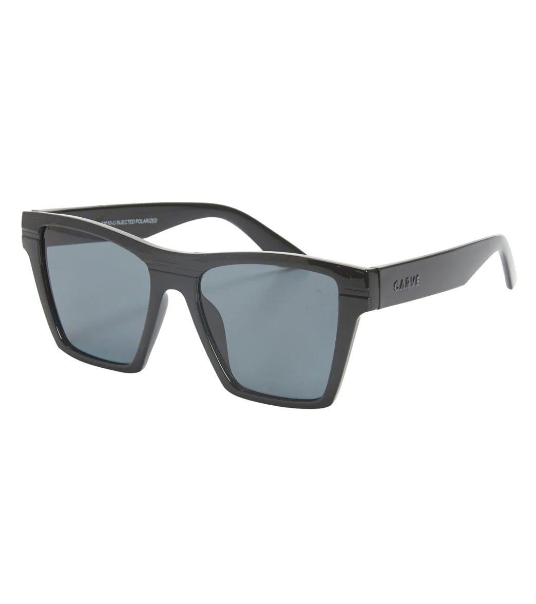 Carve Women's Phoenix Floating Sunglasses - Image 7