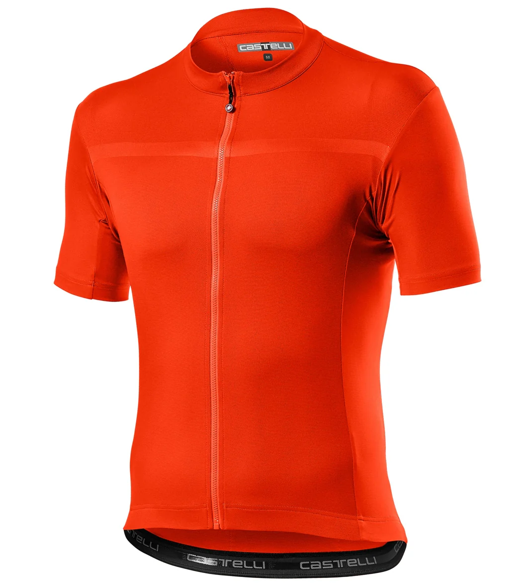 Castelli Men's Classifica Cycling Jersey - Image 10