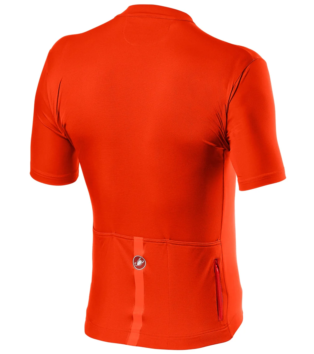Castelli Men's Classifica Cycling Jersey - Image 11